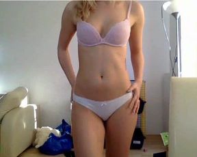 Estellaa 001