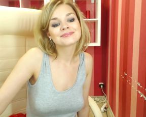 Abby S premium private cam recording 20150806_151308