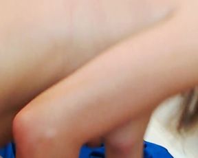 Alice Wild premium private cam recording 20141219_183756