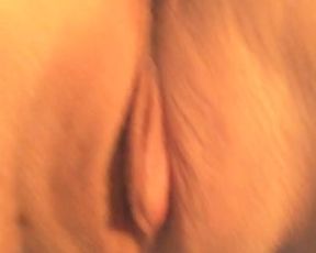 Pussy of my wife !!! sex on Skype)))