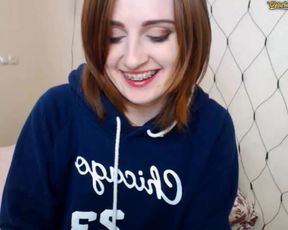 please delete this video