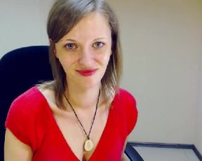 Julia Fresh premium private cam recording 20150516_053408