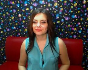 Kerolayn Ken premium private cam recording 20160228_040014