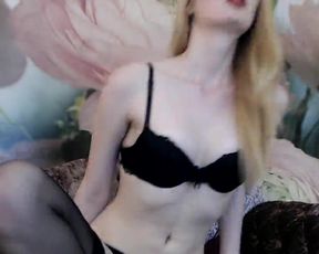 Naomi S premium private cam recording 20150630_160307