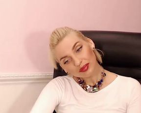 Peris Angel premium private cam recording 20150515_225056