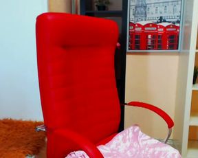 Saikura S premium private cam recording 20150413_002204