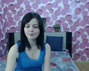 Selena Honey premium private cam recording 20150525_231108