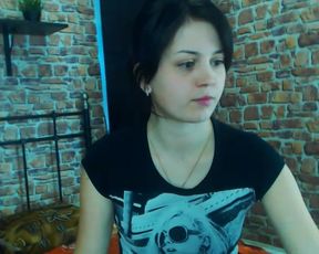 Selena Honey premium private cam recording 20150530_190225