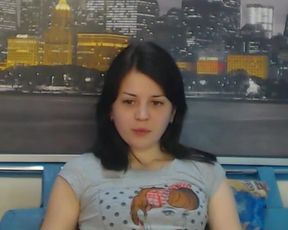 Selena Honey premium private cam recording 20150602_164338