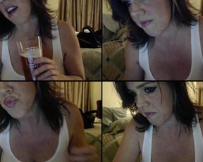Eyes_WideShut free cam recording 2017-02-09 121506