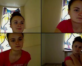 Mavistaa cam recording 2017-02-09 145225