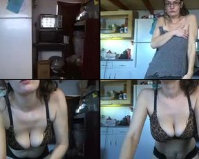 Naturalddxtna cam recording 2017-02-09 221710