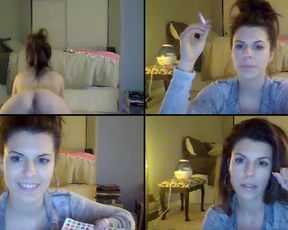 Preslee cam recording 2017-02-09 135012