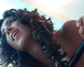 Urqueenx cam recording 2014 August 31_06-10-26