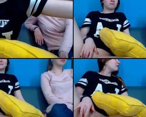Danielatrue cam recording 2017-02-11 033438