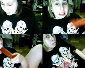 Softypie cam recording 2017-02-11 054611