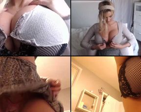 angelLove77 free cam recording 2017-02-13 063945