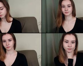 Gloryformolly cam recording 2017-02-13 072549