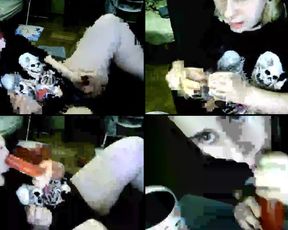 Softypie cam recording 2017-02-12 191454