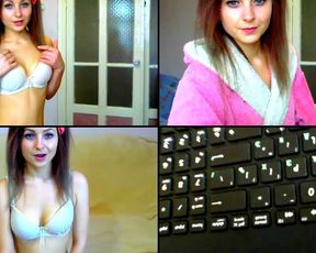 Stylish_girl cam recording 2017-02-12 171917