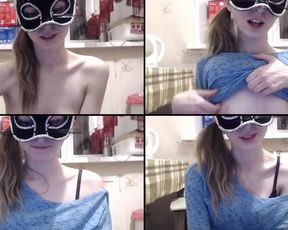 Wax_simulacra cam recording 2017-02-13 001002