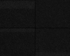 Bantikgirl cam recording 2017-02-14 200417
