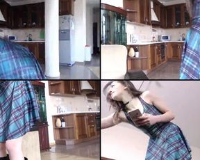 Bubblekush7 cam recording 2017-02-13 185410