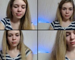 CobraSweet free cam recording 2017-02-13 211008