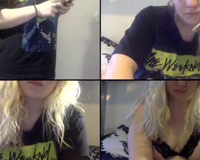 Dirtyblonde37 free cam recording 2017-02-14 002006