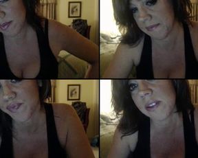 DoeEyez free cam recording 2017-02-13 091314