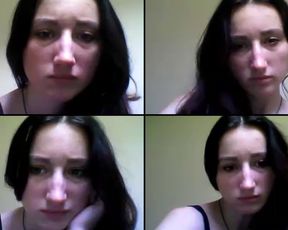 Dyanna99 cam recording 2017-02-14 151251