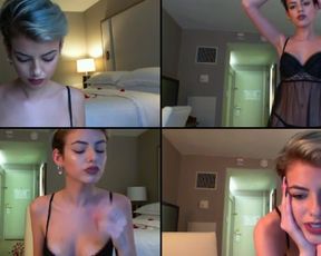 Elle_Honey free cam recording 2017-02-15 031330