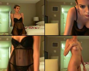 Elle_Honey free cam recording 2017-02-15 062501