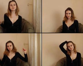 Gloryformolly cam recording 2017-02-15 045852