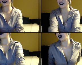 Indigopaige13 cam recording 2017-02-14 104827