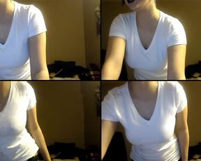 Indigopaige13 cam recording 2017-02-15 105230
