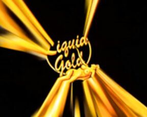 linsey and alison softcore lesbo