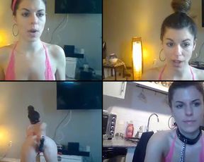 Preslee cam recording 2017-02-14 022144