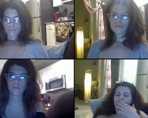 Preslee cam recording 2017-02-14 164240
