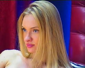 Jesse June premium private cam recording 20150702_014601