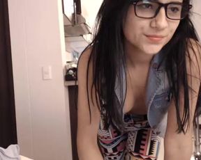 Possessed_Marie 17-02-18