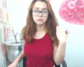 valissiya