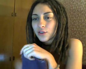 DaryanaHoney