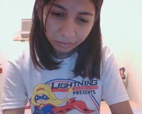 cam4 msskath