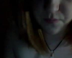 cam4 sexpande
