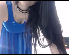 roseangel6  28 05 2016