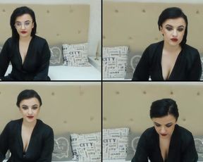 Kirra__x cam recording 2017-02-15 16032752