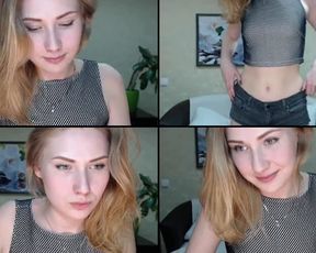 Pria_Cooper free cam recording 2017-02-16 234041