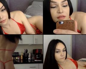 Rockhardjessica cam recording 2017-02-15 16012628