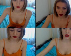 SunLight_Lady free cam recording 2017-02-15 183138